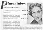 Placentubex 1958 25.jpg